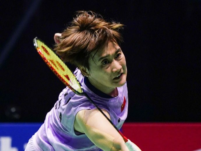 对拜仁来说 对拜仁来说