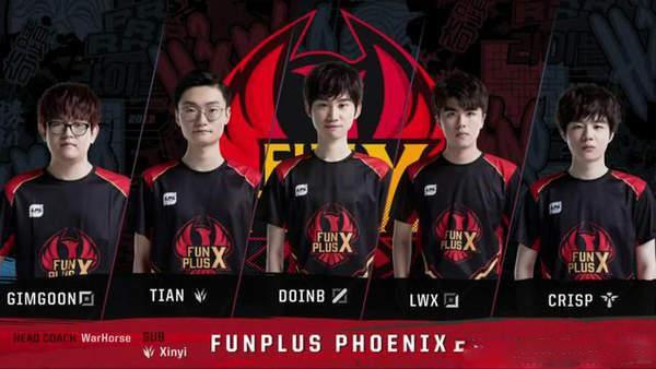 凯恩的个人 凯恩的个人