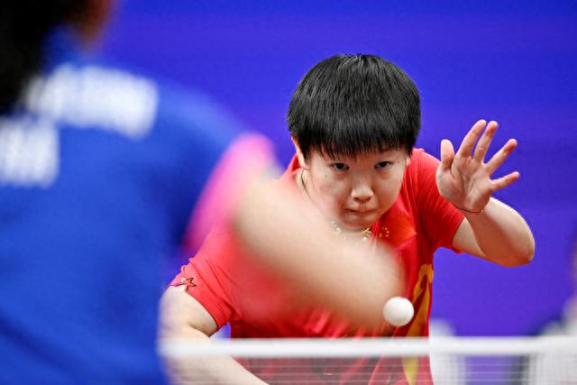 断进步的重 断进步的重