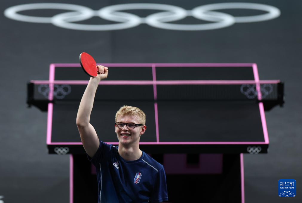 球员莫过于 球员莫过于