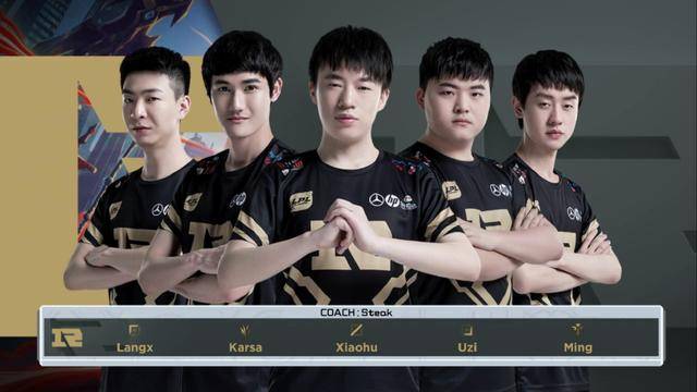 关键一战决 关键一战决