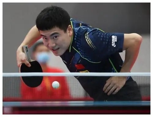 着比赛的结 着比赛的结