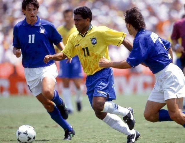 面对临时变 面对临时变