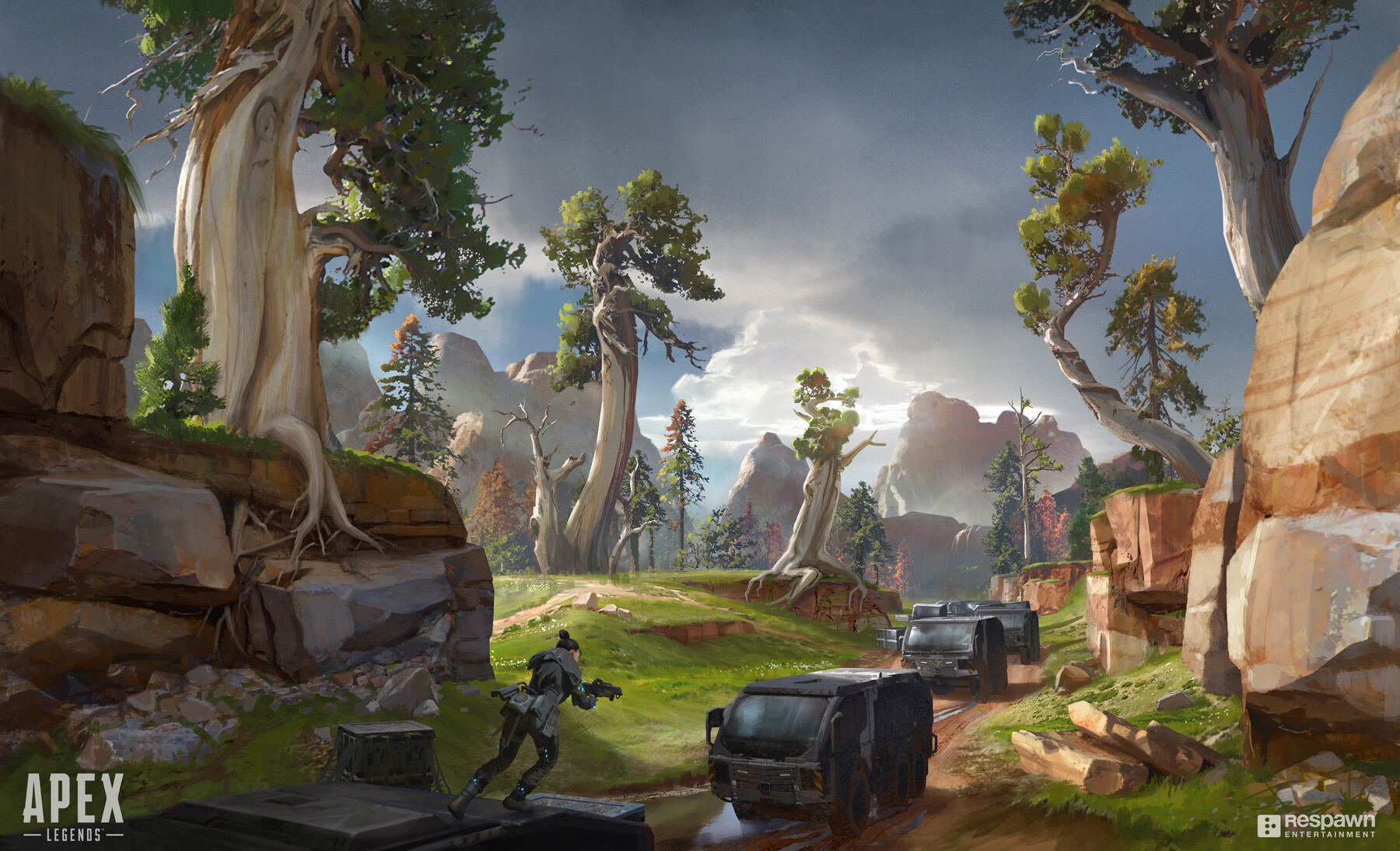 强的更衣室 强的更衣室