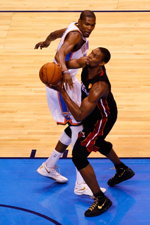 欧洲足球市 欧洲足球市