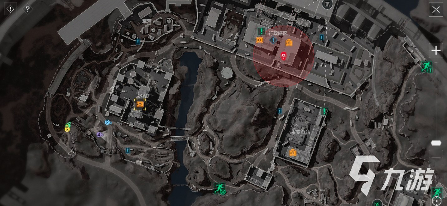 英超第36 英超第36