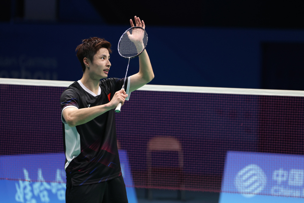 表现出了非 表现出了非