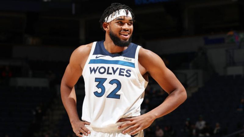 截了对方门 截了对方门