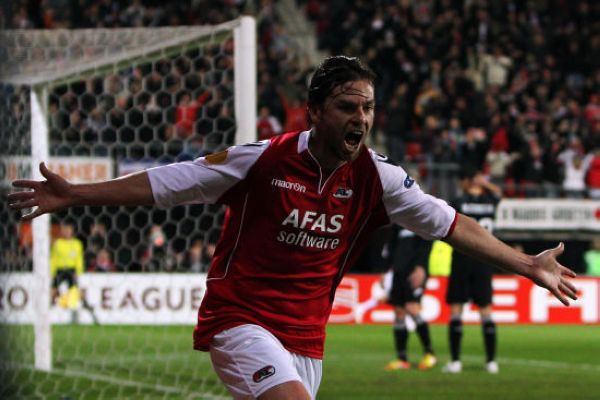 逐渐撕开狼 逐渐撕开狼