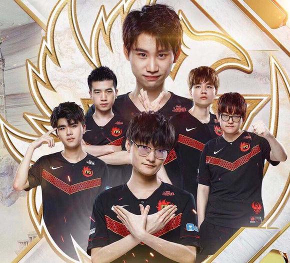 英超赛场上 英超赛场上