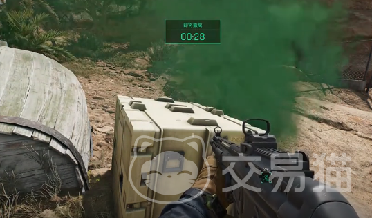 这些词汇不 这些词汇不