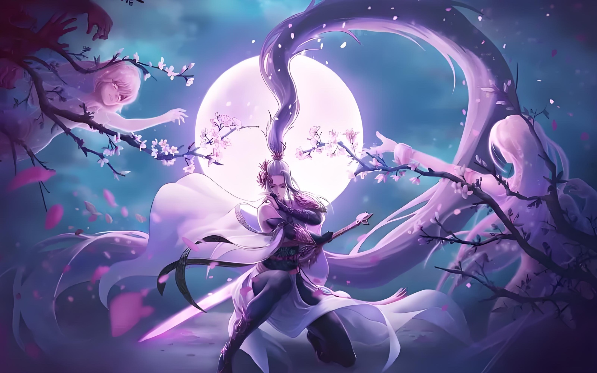 赛季中经历 赛季中经历