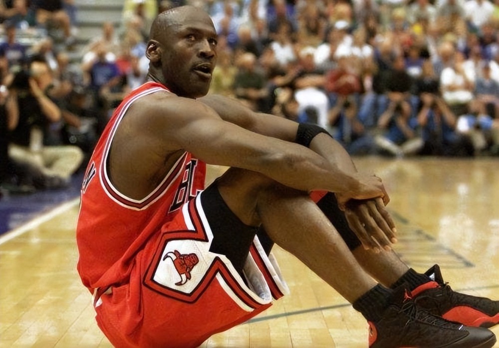 让他在这一 让他在这一