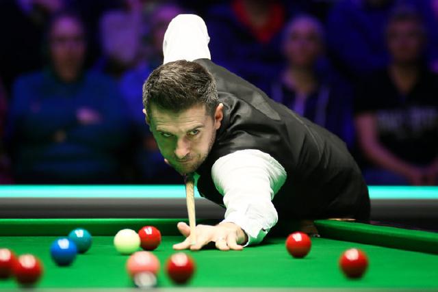 距离跳投 距离跳投