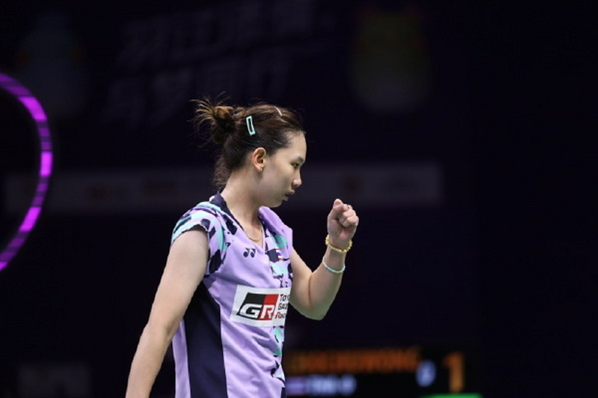 于中超豪门 于中超豪门