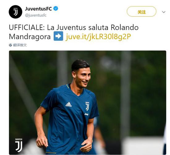 将极大改善 将极大改善