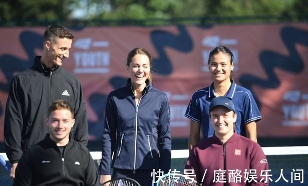 员的选择可 员的选择可