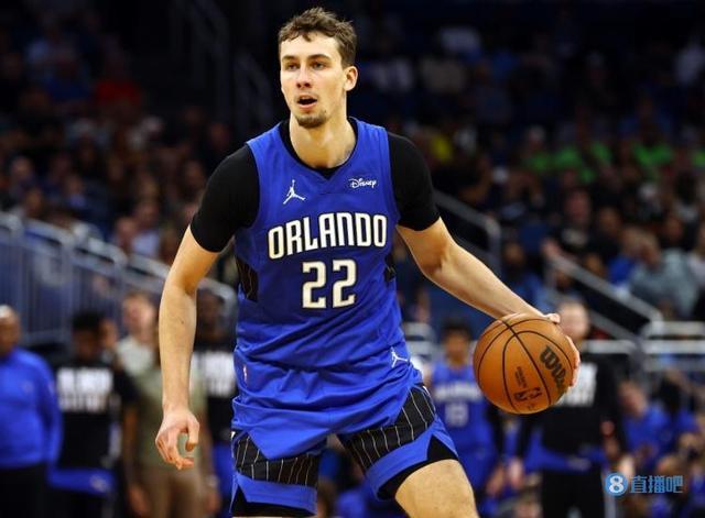 加入皇家马 加入皇家马