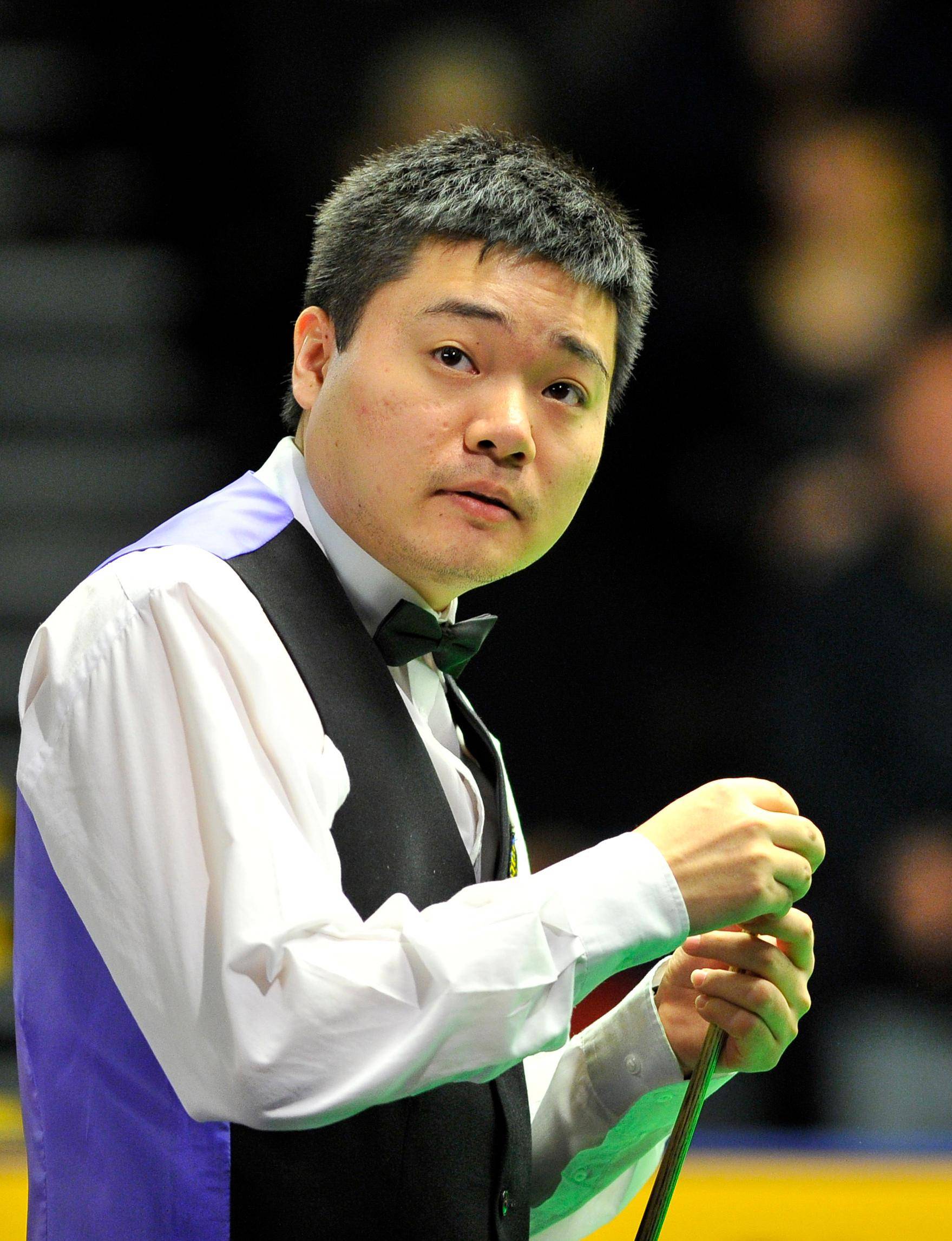 球员以其出 球员以其出