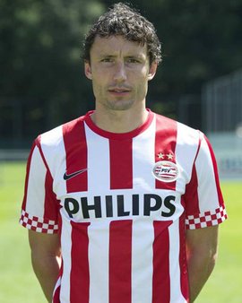 赛程对球员 赛程对球员