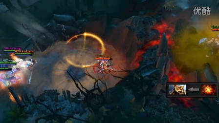 节奏就很快 节奏就很快