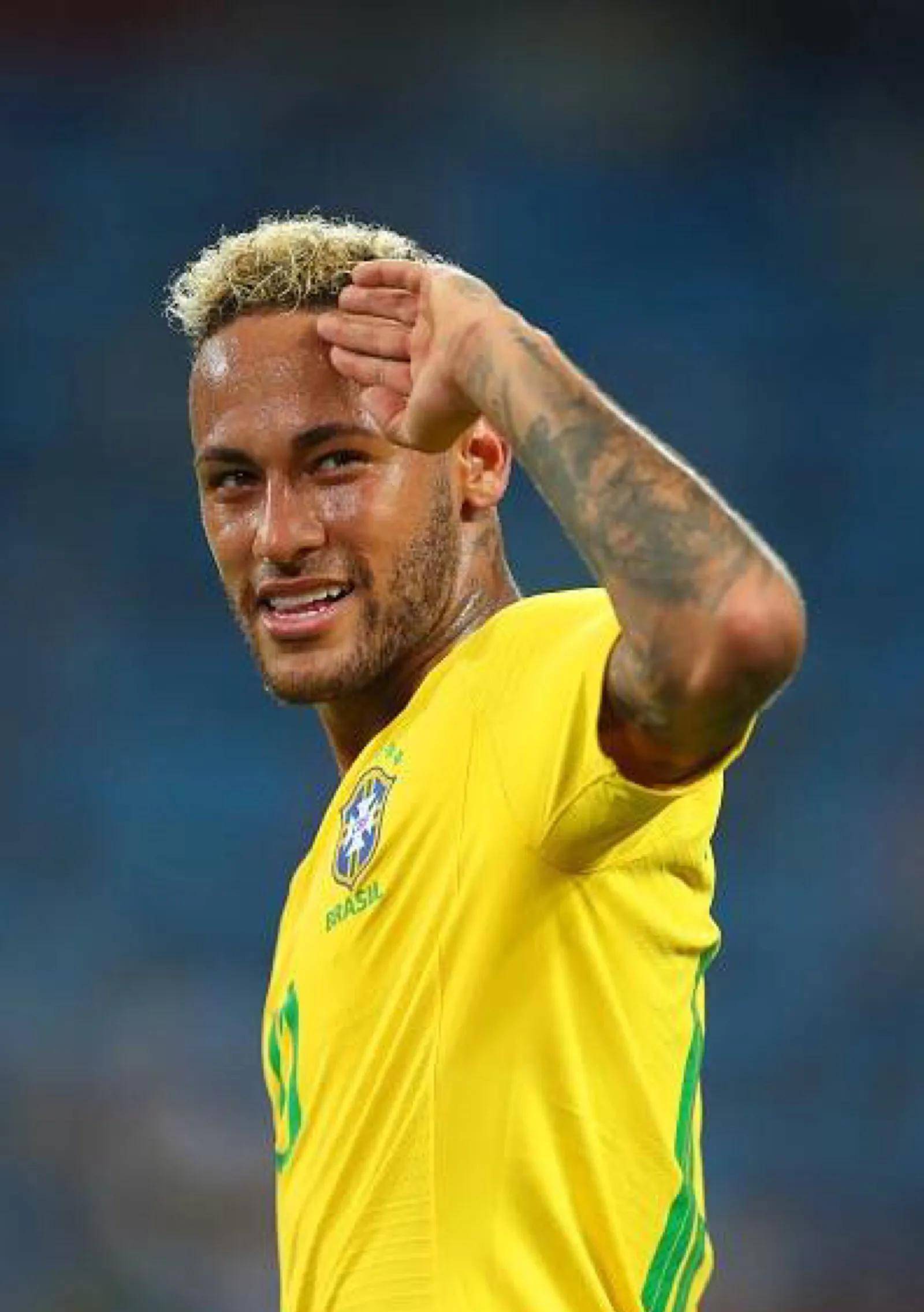 和精神集中 和精神集中