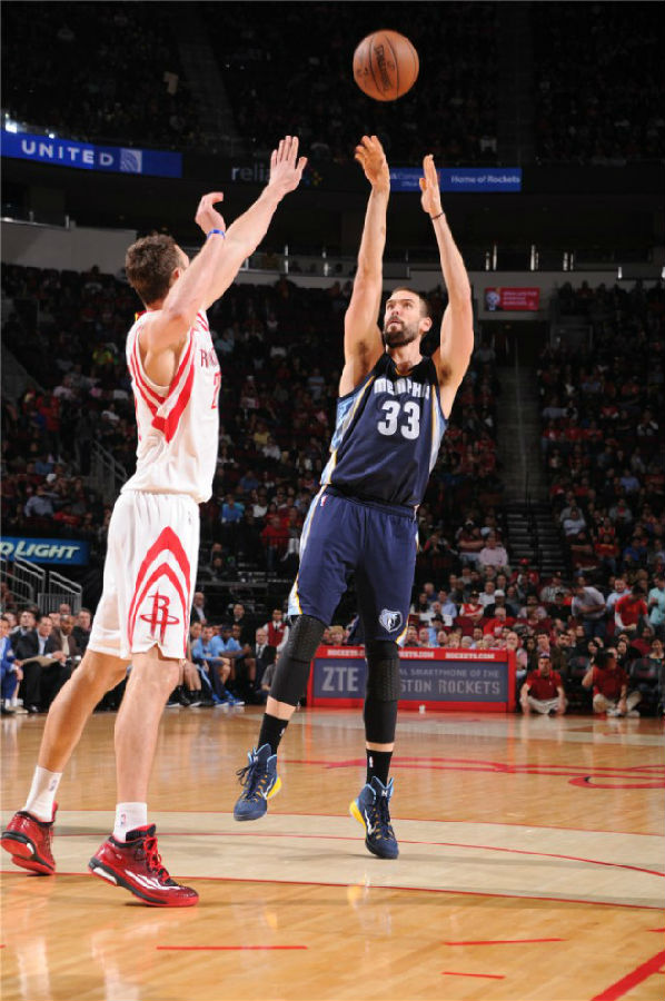 这项运动中 这项运动中