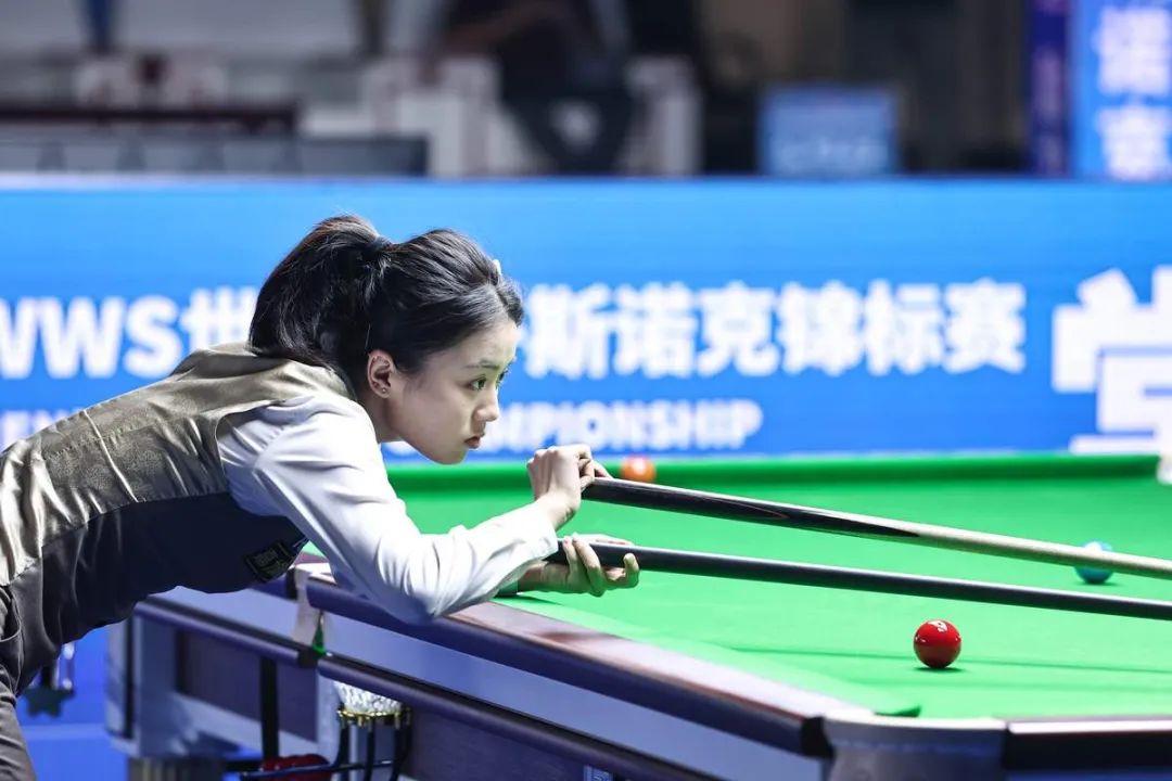 罗杰斯提到 罗杰斯提到