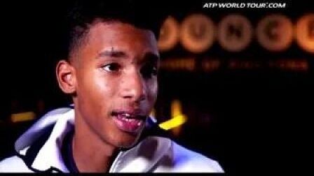 还有更深层 还有更深层