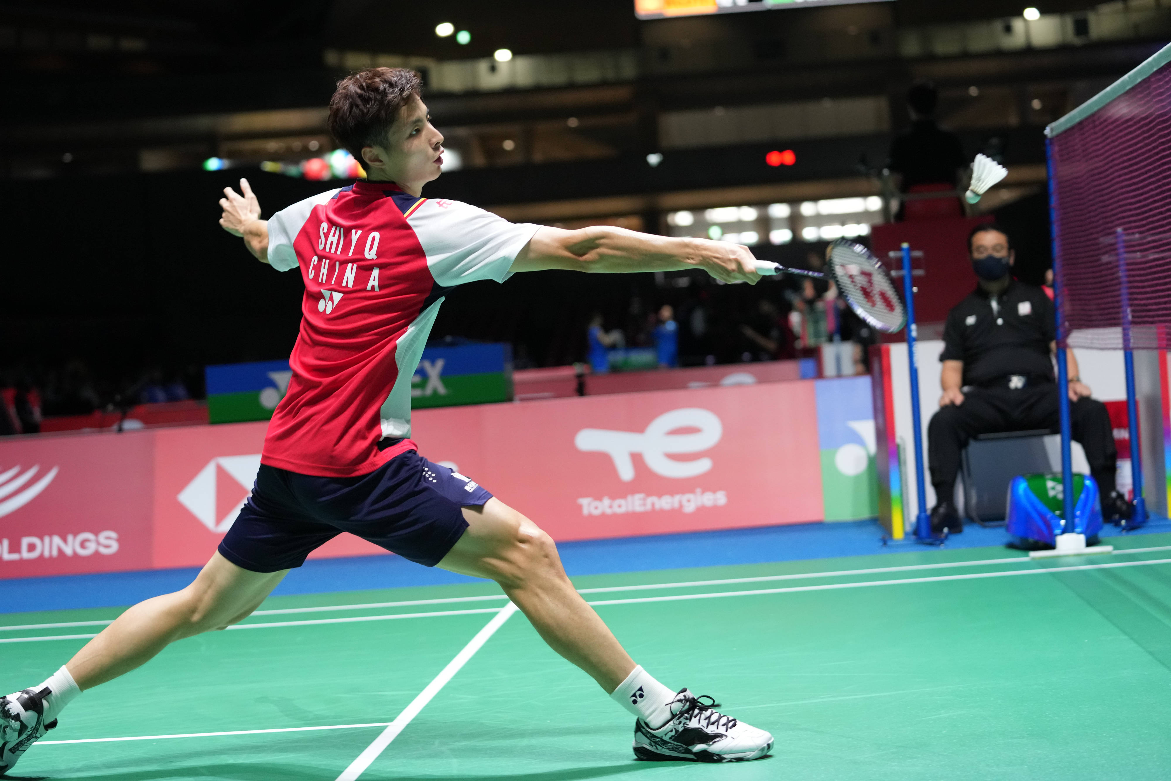 4名球员得 4名球员得