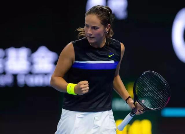 局势却发生 局势却发生