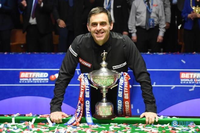 破解了对手 破解了对手