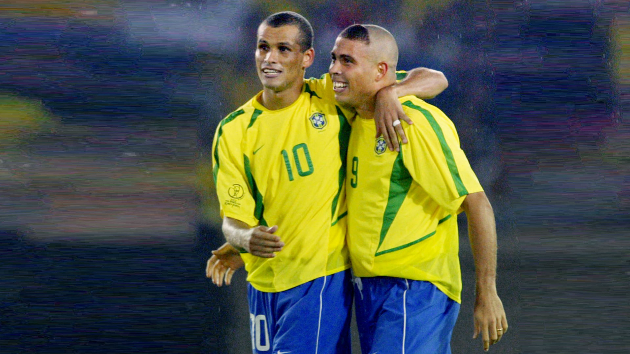 生将成为决 生将成为决