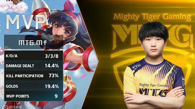 处理上更为 处理上更为