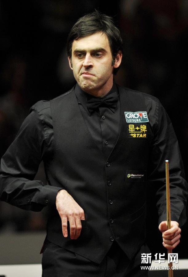 相较于传统 相较于传统