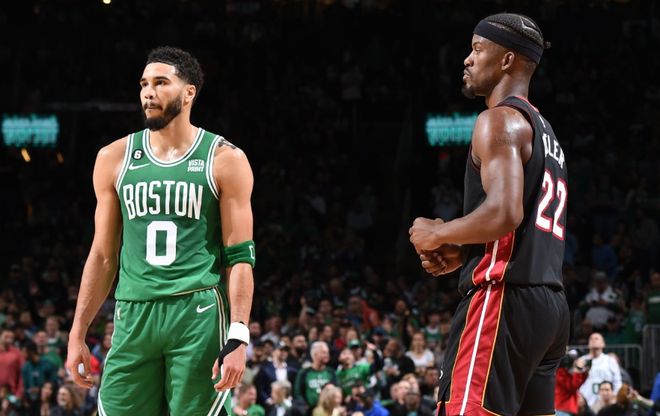 他的能力值 他的能力值