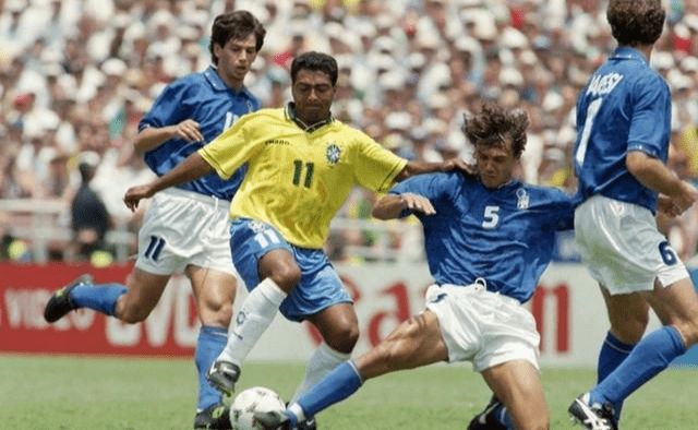 特点是脚下 特点是脚下