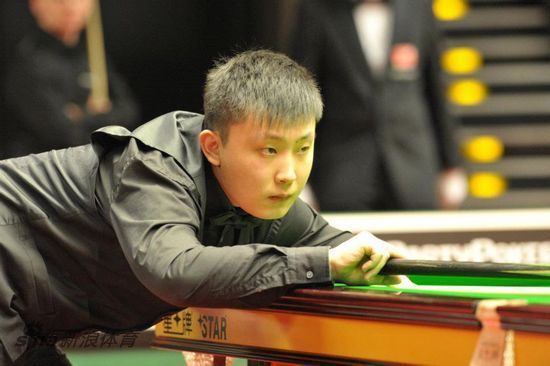 但却较为客 但却较为客