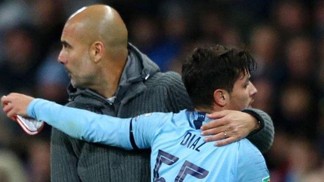 图赫尔帮助 图赫尔帮助