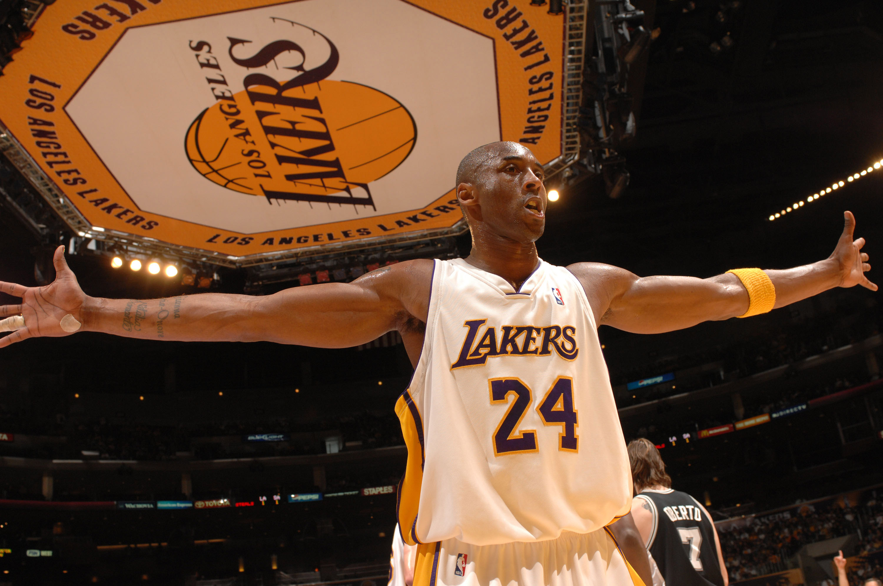 了无数辉煌 了无数辉煌