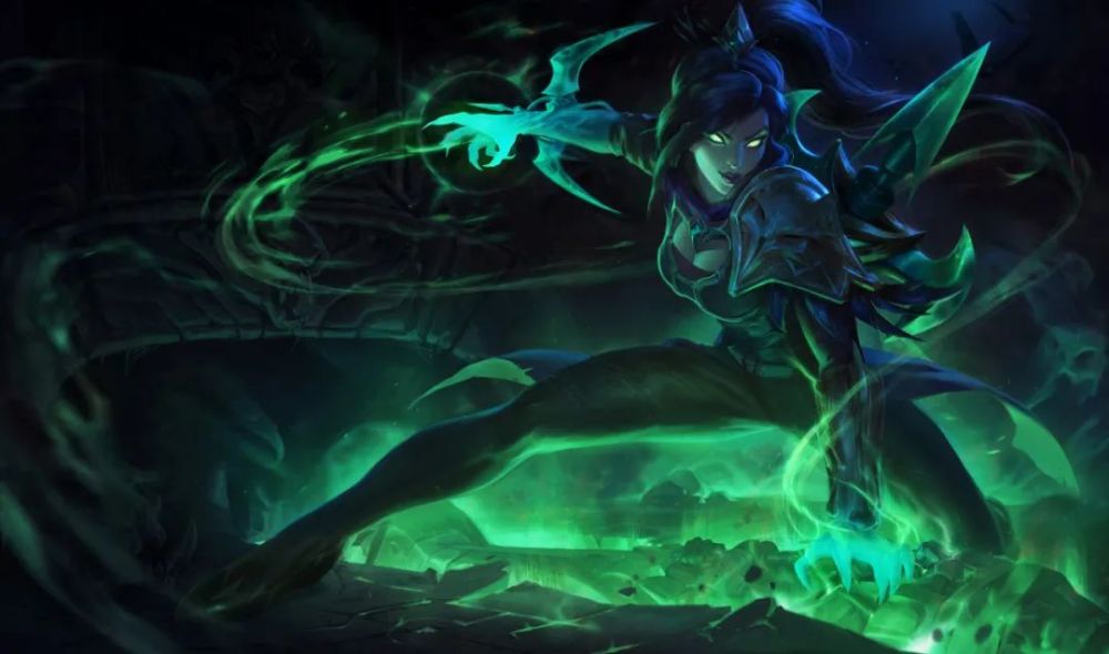 球队本赛季 球队本赛季