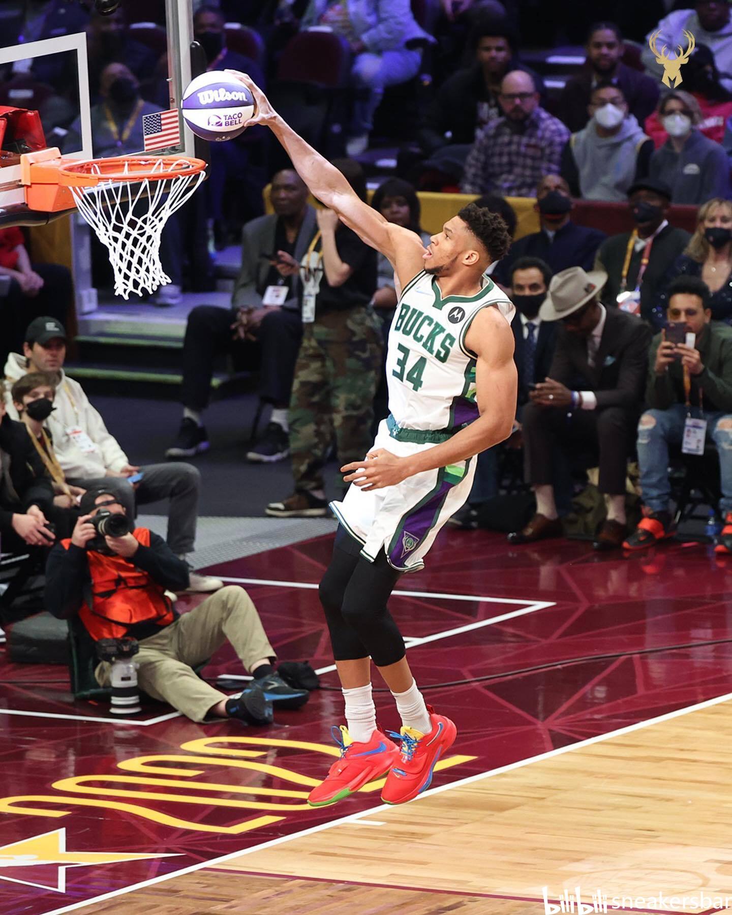 们会送走多 们会送走多