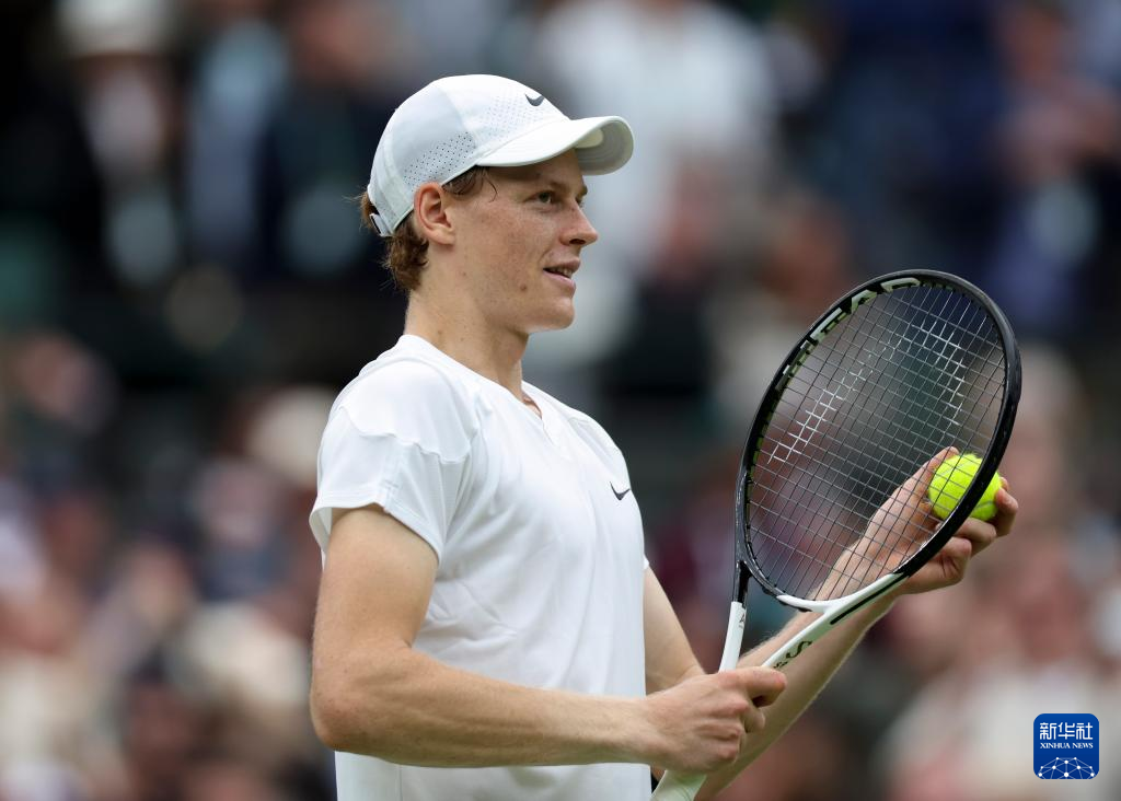 后大换血迫 后大换血迫