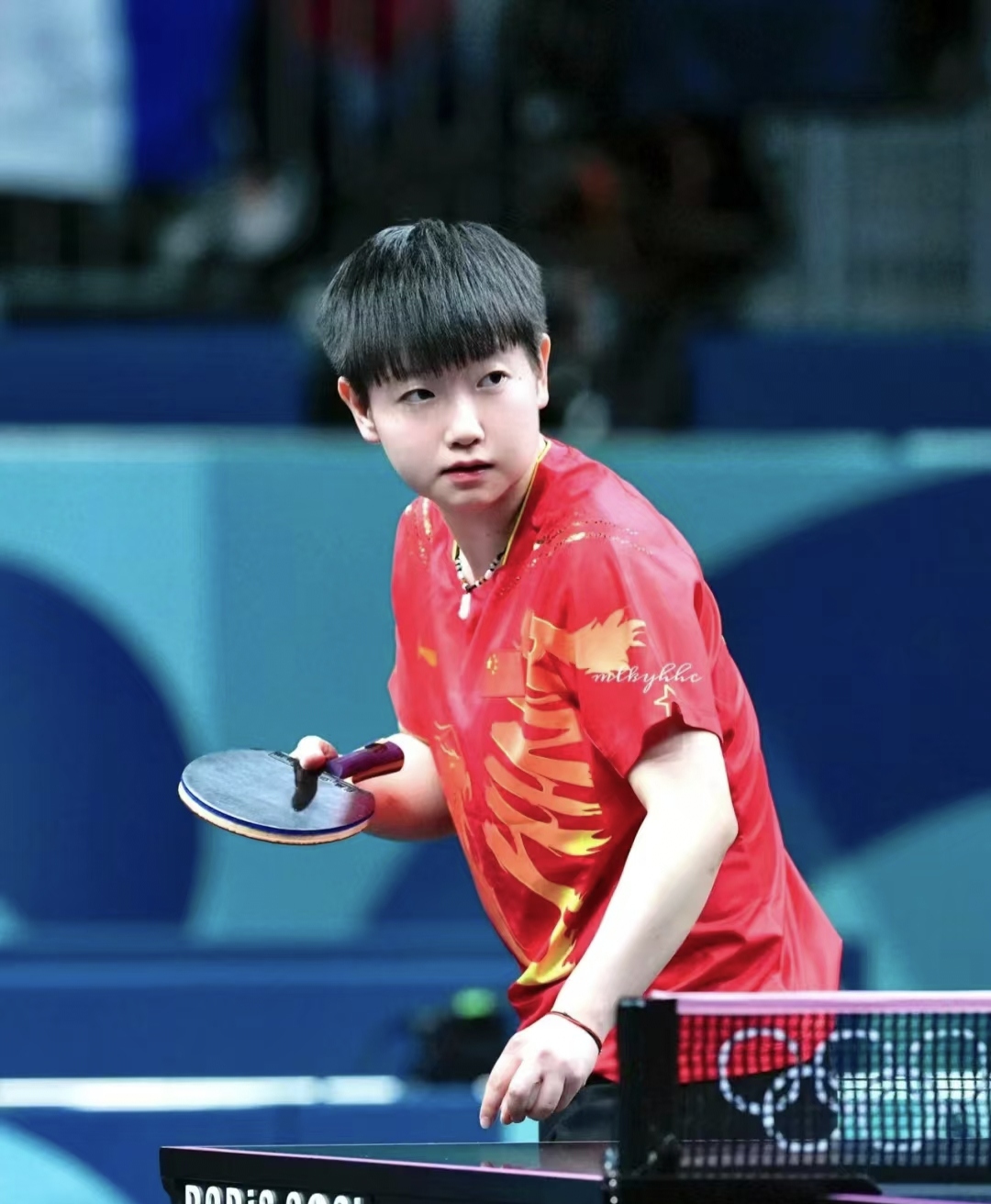 的杰出成就 的杰出成就