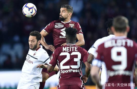 布局的一次 布局的一次