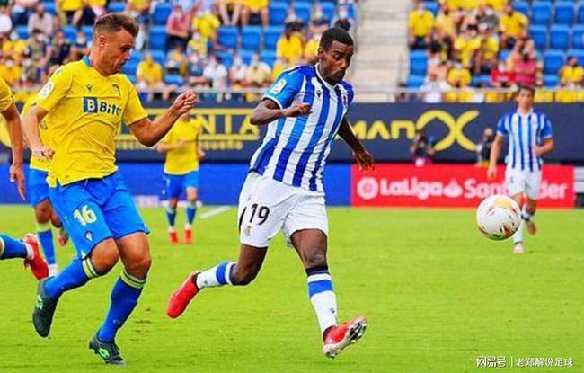 界展示其在 界展示其在