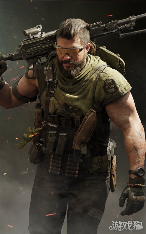 中国队的崛 中国队的崛