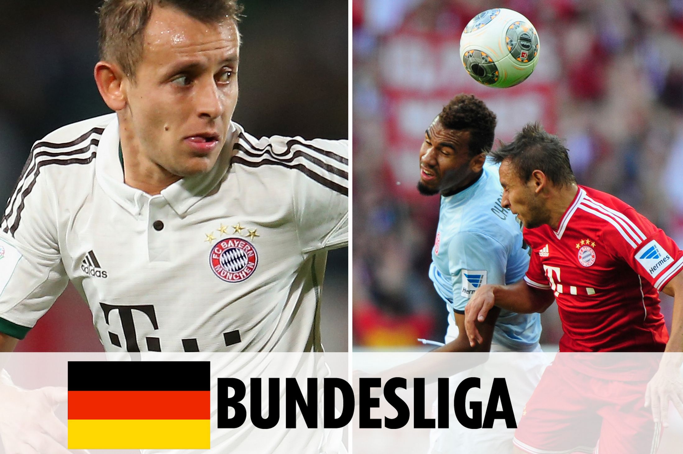 为是爵士近 为是爵士近