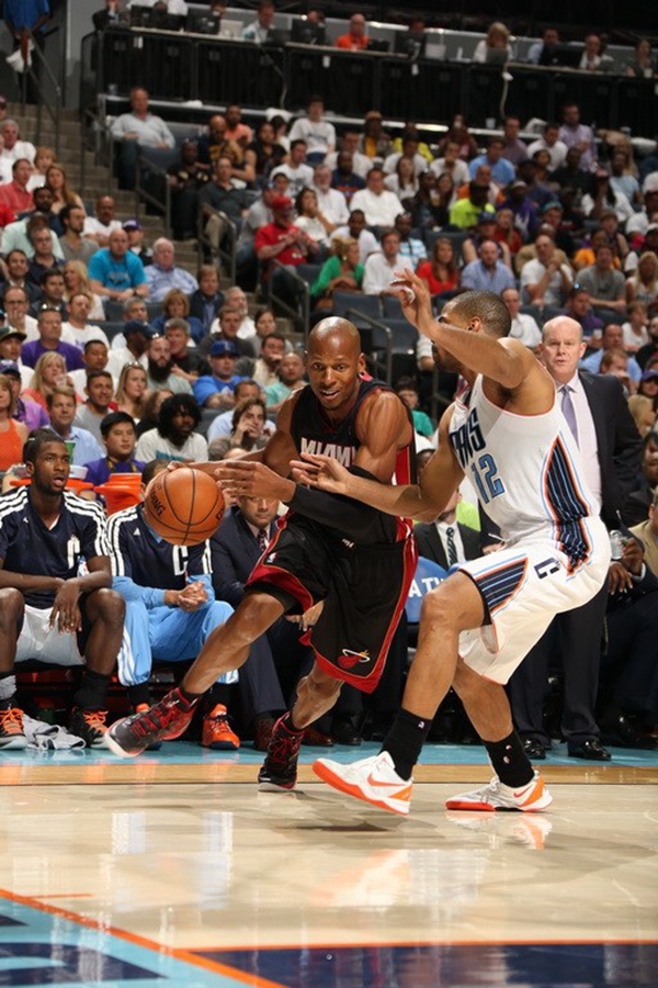 相逢总是充 相逢总是充