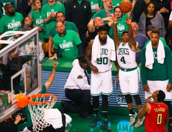 了文章的叙 了文章的叙